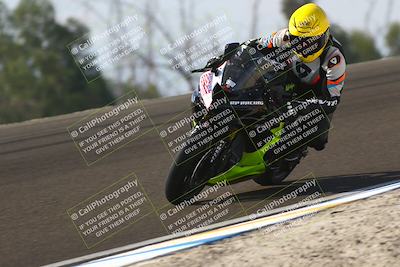 media/Nov-02-2025-Lets Ride (Sun) [[f7a3caa734]]/C Group/1140am (Turn 2 Inside)/